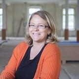 Silke Nebe