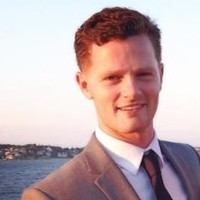 Eric DeSantis