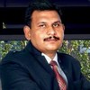 Syam Prasad
