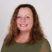 Janette Baxter