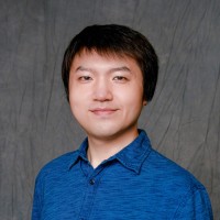 Pengzhi Wang