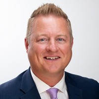 Chris Bredeweg