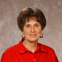 Ladonna Renfro