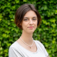 Amélie Allaert