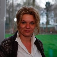Marijke Boersma