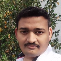 Mayank Sharma