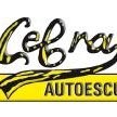 Autoescuela Cebra