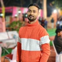 Vishal Singh