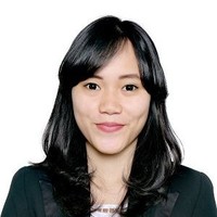 Baninda Yurisulhikmah