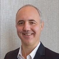 David Tremouilles