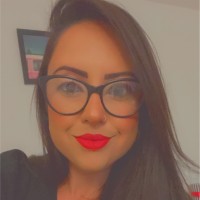 Aretha Monteiro