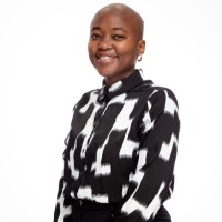 Kuhle Mavuso