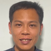Wang Jiaxiang