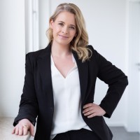 Josepha Mohr