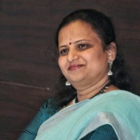 Dr. Mrinal Dhongde