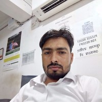 Vikash Choudhary