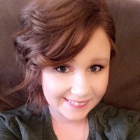 Samantha Vodicka