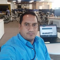 Jeevan Kaira