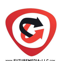 Future Media