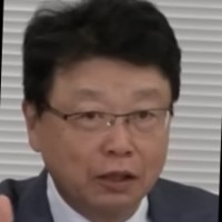 Matthew Wang