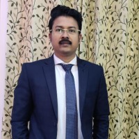 Bishnu Kumar
