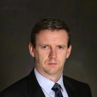 Craig Gledhill