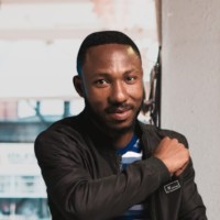 Pedro Tchinhama
