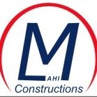 MAHI CONSTRUCTIONS & INFRASTRUCTURE