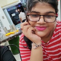 Shivani Rawat