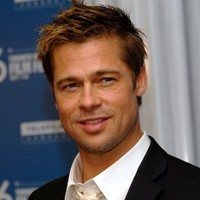 Arvid Viola