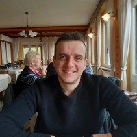 Manuel Rizzi