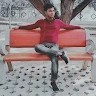 Ashutosh Srivastav