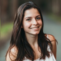 Hana Duhig