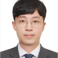 Daniel (Keon Jung) Kim, Cfa