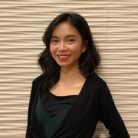 Althea Dela Cruz