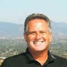 Steve Eckroth