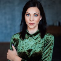 Akvilė Kalvaitienė
