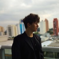 Rafael Lima