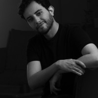 Armando Alemán Salazar
