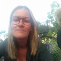 Malin Jönsson