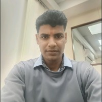 Shailesh K Kumar