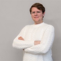 Tjark Luehsen