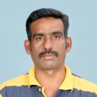 Roshan Ali