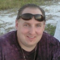 Jason Fawell
