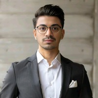 Muhammad Hanif