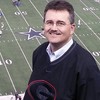 Eddie Fox