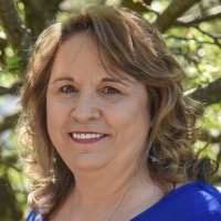 Janice Sargent