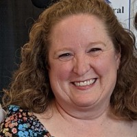 Shannon H. Powell