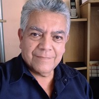 Cristobal Salas