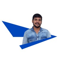Jack Sherman